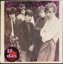 Load image into Gallery viewer, La De Das - La De Da&#39;s