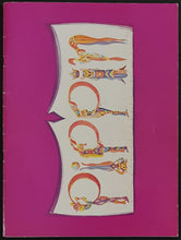Load image into Gallery viewer, John Farnham - Pippin