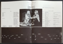 Load image into Gallery viewer, John Farnham - Pippin