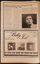 Load image into Gallery viewer, Queen - RAM no.43 October 22 1976