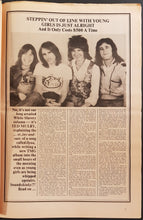 Load image into Gallery viewer, Queen - RAM no.43 October 22 1976