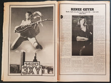 Load image into Gallery viewer, Queen - RAM no.43 October 22 1976