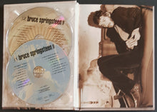 Load image into Gallery viewer, Bruce Springsteen - Tracks