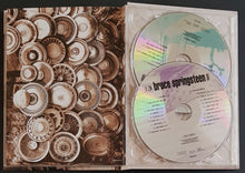 Load image into Gallery viewer, Bruce Springsteen - Tracks