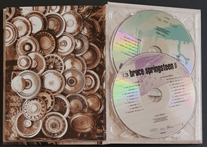 Bruce Springsteen - Tracks