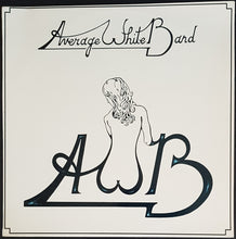 Load image into Gallery viewer, Average White Band - AWB