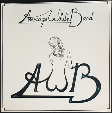 Average White Band - AWB