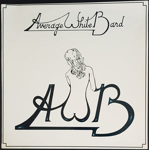 Average White Band - AWB
