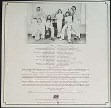 Load image into Gallery viewer, Average White Band - AWB