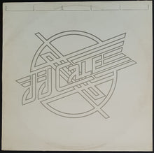 Load image into Gallery viewer, Cale, J.J. - Really
