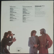 Load image into Gallery viewer, Larry Coryell / Alphonse Mouzon- Back Together Again