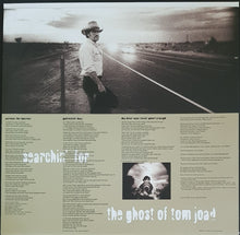 Load image into Gallery viewer, Bruce Springsteen - The Ghost Of Tom Joad