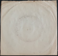 Load image into Gallery viewer, Solid Citizens - You&#39;re Not Alone