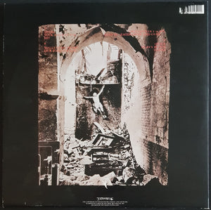 Scorn - Vae Solis