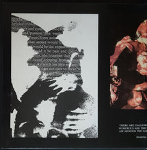 Load image into Gallery viewer, Scorn - Vae Solis