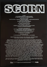 Load image into Gallery viewer, Scorn - Vae Solis