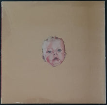 Load image into Gallery viewer, Swans - To Be Kind