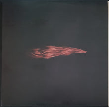 Load image into Gallery viewer, Swans - The Seer