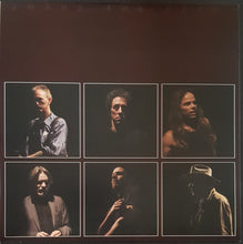 Load image into Gallery viewer, Swans - The Seer