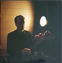 Load image into Gallery viewer, Matthew Herbert - Mahler Symphony X Recomposed