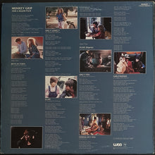 Load image into Gallery viewer, Divinyls - Music From Monkey Grip