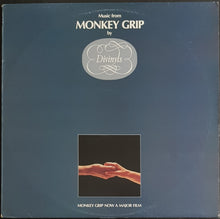 Load image into Gallery viewer, Divinyls - Music From Monkey Grip