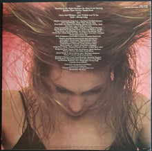 Load image into Gallery viewer, Renee Geyer - Moving Along