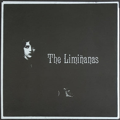 Liminanas - I'm Dead