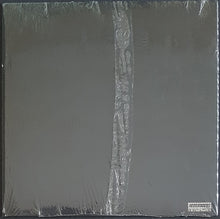 Load image into Gallery viewer, Slint - Untitled