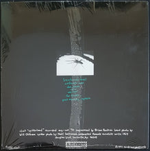 Load image into Gallery viewer, Slint - Spiderland