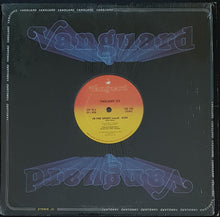 Load image into Gallery viewer, Twilight 22 - In The Spirit