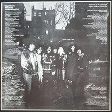 Load image into Gallery viewer, Winter, Edgar - Edgar Winter&#39;s White Trash