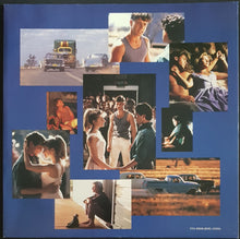 Load image into Gallery viewer, V/A - The Crossing Original Motion Picture Soundtrack