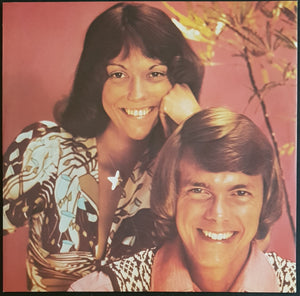 Carpenters - Close To You