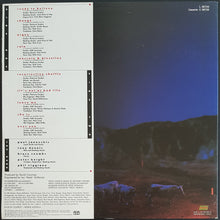 Load image into Gallery viewer, Cattletruck - Ready To Believe
