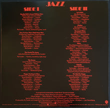 Load image into Gallery viewer, Ry Cooder - Jazz