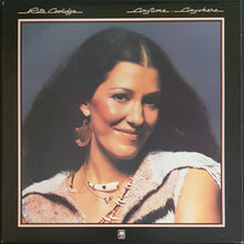 Load image into Gallery viewer, Rita Coolidge - Anytime...Anywhere