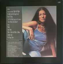 Load image into Gallery viewer, Rita Coolidge - Anytime...Anywhere