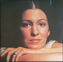 Load image into Gallery viewer, Rita Coolidge - Anytime...Anywhere