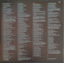 Load image into Gallery viewer, Rita Coolidge - Anytime...Anywhere