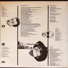 Load image into Gallery viewer, Elvis Costello - Punch The Clock
