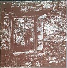 Load image into Gallery viewer, Jim Croce - You Don&#39;t Mess Around With Jim