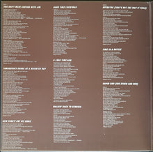 Load image into Gallery viewer, Jim Croce - You Don&#39;t Mess Around With Jim
