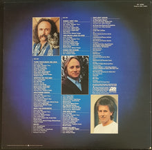 Load image into Gallery viewer, Crosby, Stills &amp; Nash - Daylight Again