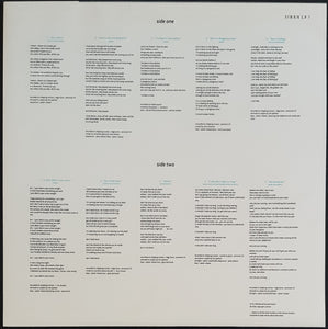Cutting Crew - Broadcast