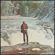 Load image into Gallery viewer, John Denver - Rocky Mountain High