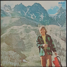 Load image into Gallery viewer, John Denver - Rocky Mountain High