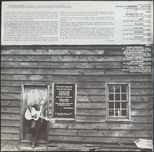 Load image into Gallery viewer, John Denver - Take Me To Tomorrow