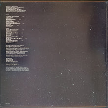 Load image into Gallery viewer, John Denver - Farewell Andromeda