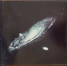 Load image into Gallery viewer, John Denver - Farewell Andromeda